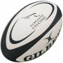 Ballon de Rugby Gilbert Newcastle 5 Multicouleur