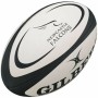 Balón de Rugby Gilbert Newcastle 5 Multicolor