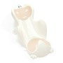 Baignoire ThermoBaby Blanc