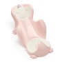 Bañera ThermoBaby Rosa