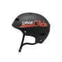 Casco para Patinete Eléctrico Urbanglide URBAC12891 M