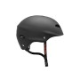 Casco para Patinete Eléctrico Urbanglide URBAC12891 M