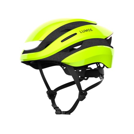 Casco para Patinete Eléctrico Lumos Ultra