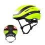 Casco para Patinete Eléctrico Lumos Ultra