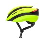 Casco para Patinete Eléctrico Lumos Ultra