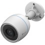 Videocámara de Vigilancia Ezviz C3T 2MP