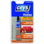 Pegamento Ceys (15 ml)