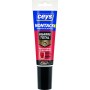 Pegamento Ceys Montack Masilla 190 g