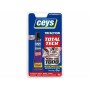 Pegamento Ceys 20 g