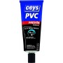 Scellant/Adhésif Ceys PVC 125 ml