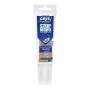 Silicone Ceys 125 ml Élimination des moisissures