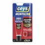 Pegamento Ceys Montack Masilla