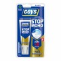 Silicone Ceys Élimination des moisissures 50 ml