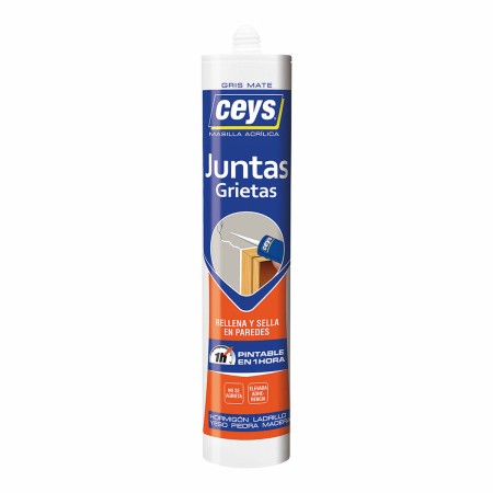 Scellant Ceys Gris 280 ml