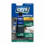 mastic Ceys 2 Pièces