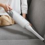 Aspiradora sin Cable Xiaomi Vacuum Cleaner Light Blanco