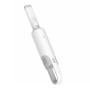 Aspiradora sin Cable Xiaomi Vacuum Cleaner Light Blanco