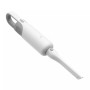 Aspiradora sin Cable Xiaomi Vacuum Cleaner Light Blanco