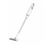 Aspiradora sin Cable Xiaomi Vacuum Cleaner Light Blanco