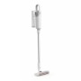 Aspiradora sin Cable Xiaomi Vacuum Cleaner Light Blanco