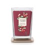 Bougie Parfumée Yankee Candle Candied Cranberry (552 g)