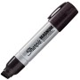 Rotulador permanente Sharpie Magnum Pro 14,8 mm Negro 12 Unidades