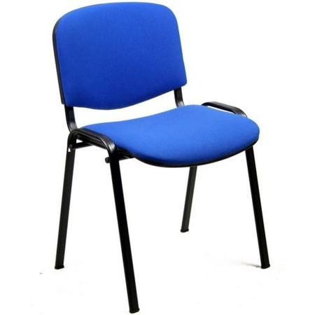 Silla de Oficina Unisit Dado S Azul