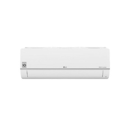 Air Conditionné LG Split Inverter A++ WiFi 3500W (Reconditionné A)