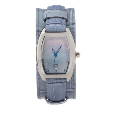 Montre Femme Gant G25122074 (Ø 26 mm)