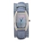 Reloj Mujer Gant G25122074 (Ø 26 mm)