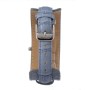 Montre Femme Gant G25122074 (Ø 26 mm)