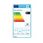 Hotte standard Balay 3BC997GX 90 cm 721 m³/h 140W A+ Acier inoxydable