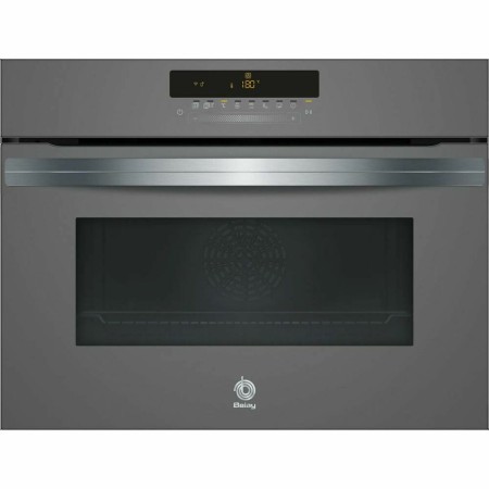 Four standard Balay 3CB5878A6 47 L