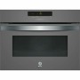 Four standard Balay 3CB5878A6 47 L