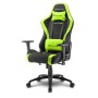 Chaise de jeu Sharkoon Skiller SGS2