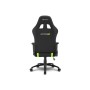 Chaise de jeu Sharkoon Skiller SGS2