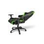 Chaise de jeu Sharkoon Skiller SGS2