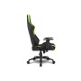 Chaise de jeu Sharkoon Skiller SGS2