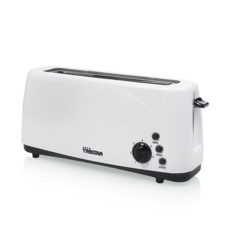 Tostadora Tristar BR-1052