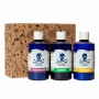 Set de Baño The Bluebeards Revenge Shower Essentials 3 Piezas