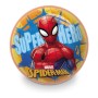 Ballon Unice Toys Spiderman (230 mm)