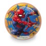 Ballon Unice Toys Spiderman (230 mm)