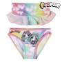 Bikini Poopsie Multicouleur