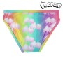 Bikini Poopsie Multicouleur