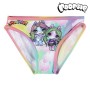 Bikini Poopsie Multicouleur