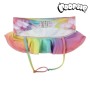 Bikini Poopsie Multicouleur