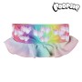 Bikini Poopsie Multicouleur