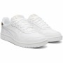 Zapatillas Deportivas Mujer Asics Japan Blanco