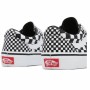 Chaussures casual Vans Canvas Ward