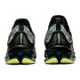 Zapatillas Deportivas Asics Gel-Kinsei Blast M Negro